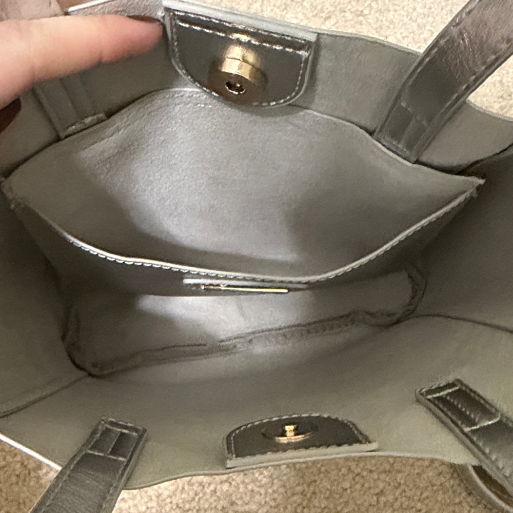 Shiraleah Bag - Picture 2 of 5